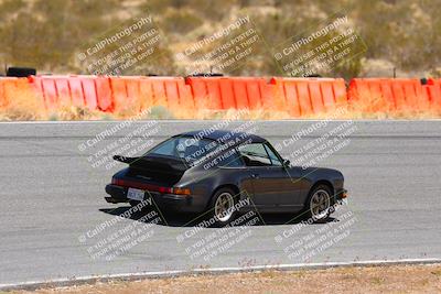 media/May-24-2025-Extreme Speed (Sat) [[067a6f0386]]/Orange Group/Turn 7/